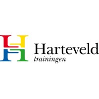 Harteveld Trainingen