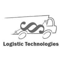 Logistic Technologies Sp. z o.o. logo - Similar company to Spx - Logistics In Green Mode