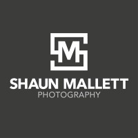 Shaun Mallett Headshot Photography logo - Similar company to Celtic Freight
