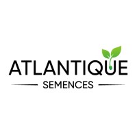 ATLANTIQUE SEMENCES S.A. logo - Similar company to AZUL JACARANDA S.A.