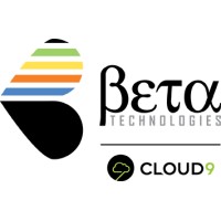 BETA TECHNOLOGIES logo - Similar company to Betatech  Gesellschaft  Für  Betrieb  Und  Errichtung  Technischer  Anlagen  Mbh
