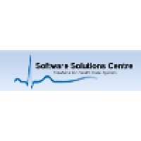 Software Solutions Centre Ltd