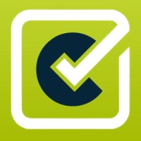 Certifired logo - Similar company to Plus Systems