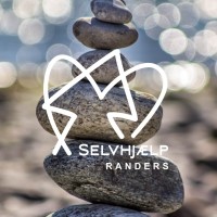 Selvhjælp Randers logo - Similar company to Marselisborg Gymnasium