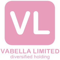 Vabella Limited logo - Similar company to Ploteum Advisors Ltd.
