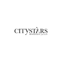 Citystars logo - Similar company to Arco Egypt