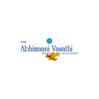 Hotel Abhimaani Vasathi logo - Similar company to Sneha Snackster