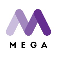 Macquarie Education Group Australia (MEGA) logo - Similar company to Iae Global Australia