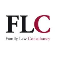 Family Law Consultancy Limited logo - Similar company to Ksr Resources Limited