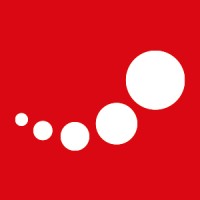 ASSIRM logo - Similar company to Ffind