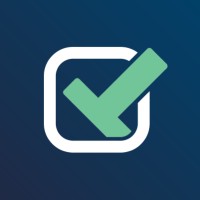 TRU Solutions logo - Similar company to Voxo