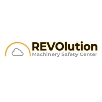 REVOlution Consultancy & Automation