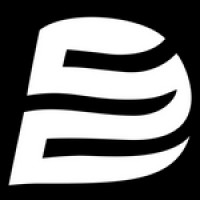 Duretti Boats Manufacturing LLC logo - Similar company to Fitco Engineering Service Co Llc