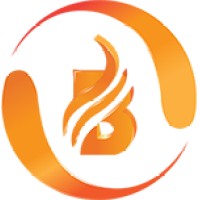 Biovus Blockchain Technologies Pvt Ltd logo - Similar company to Appexive™