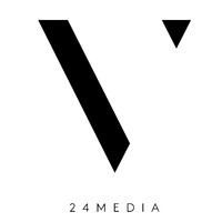 VOGUE CS logo - Similar company to Refresher Cz