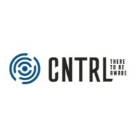 CNTRL.eu logo - Similar company to Control Plus Z