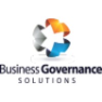 Business Governance Solutions Pty Ltd logo - Similar company to Indigenous Marketing Solutions