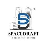 SpaceDraft India Private Limited logo - Similar company to Digilogy