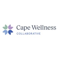 Cape Wellness Collaborative logo - Similar company to Pleasant Bay Community Boating