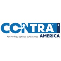 Con-Tra America Corp. logo - Similar company to Contra Spa