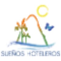 Sueños Hoteleros