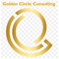 Golden Circle Consulting LLC logo - Similar company to D1Srupt1Ve Inc.