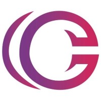 Coderzlab logo - Similar company to Centosquare