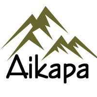 Aikapa Financial Planning & Investment Management logo - Similar company to Comprendio