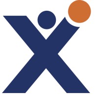 HenYing logo - Similar company to Naranjatec
