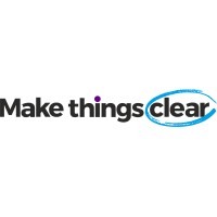 Make Things Clear® logo - Similar company to Origami Verpakkingen