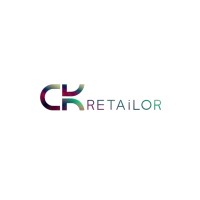 CDRetailor logo - Similar company to Cloud Plus Ltd