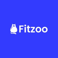 Fitzoo logo - Similar company to Fitzoo