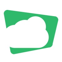 Green Sky Bookkeeping, Inc. logo - Similar company to Integrated Bookkeeping & Technology Solutions, Llc
