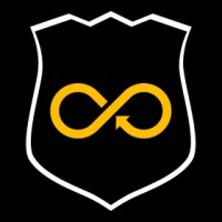 The DevSec Blueprint (DSB) logo - Similar company to Learn To Cloud