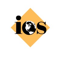 Industrial Onsite Services LLC logo - Similar company to Technimark, Inc.