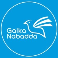 Galka Nabadda