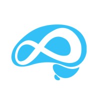 Macrotellect-Brainwave Technology&BrainLink logo - Similar company to Bei Brain Environment Interface