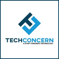 TechConcern logo - Similar company to Muna Belleza Uae