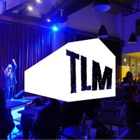 Le TLM logo - Similar company to De Watou