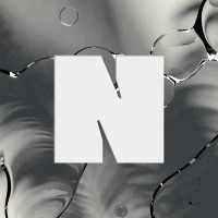 NOON WORLD logo - Similar company to Flojo