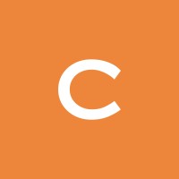 Creatability logo - Similar company to Createability, Inc.