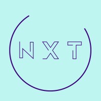 Club Next logo - Similar company to Taste The Grape