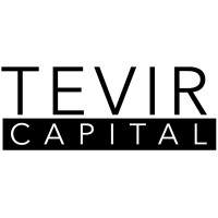Tevir Capital logo - Similar company to Sprucehill Capital Inc.