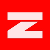 ZTECH Bike logo - Similar company to Cotemix