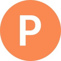 AI PPT Maker logo - Similar company to Aippt