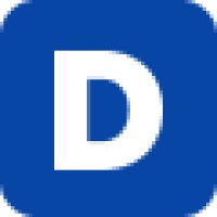 Ductape Technologies logo - Similar company to Rairer