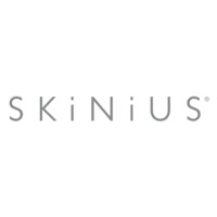 SKINIUS logo - Similar company to Graphic Service Srl