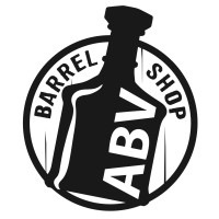 ABV Barrel Shop logo - Similar company to The Abv Network