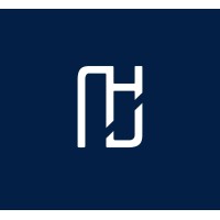 Nemocnice Jindřichův Hradec, a.s. logo - Similar company to Ludek Ltd