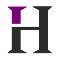 Hall7 Real Estate logo - Similar company to Gems Communications Ltd.
